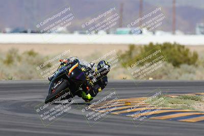media/Apr-13-2024-SoCal Trackdays (Sat) [[f1617382bd]]/3-Turn 4 (1010am)/